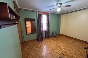 326 South Ave, Lewiston, ME 04240 - Photo 47