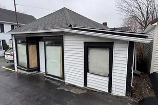 326 South Ave, Lewiston, ME 04240 - Photo 19
