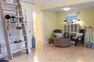 287 NW River Rd, Sebago, ME 04029 - Photo 29