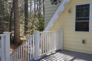 287 NW River Rd, Sebago, ME 04029 - Photo 7