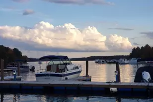 287 NW River Rd, Sebago, ME 04029 - Photo 103