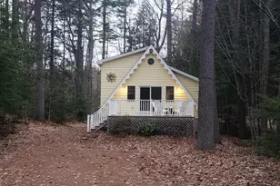 287 NW River Rd, Sebago, ME 04029 - Photo 117