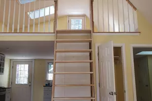 287 NW River Rd, Sebago, ME 04029 - Photo 61