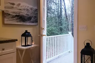 287 NW River Rd, Sebago, ME 04029 - Photo 47
