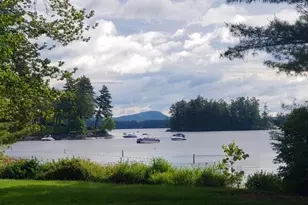 287 NW River Rd, Sebago, ME 04029 - Photo 97