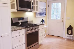 287 NW River Rd, Sebago, ME 04029 - Photo 43