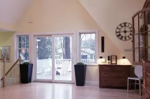 287 NW River Rd, Sebago, ME 04029 - Photo 13