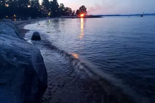 287 NW River Rd, Sebago, ME 04029 - Photo 109