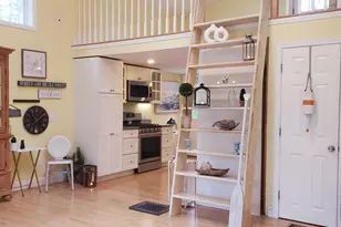 287 NW River Rd, Sebago, ME 04029 - Photo 105