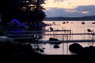 287 NW River Rd, Sebago, ME 04029 - Photo 113