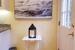 287 NW River Rd, Sebago, ME 04029 - Photo 45