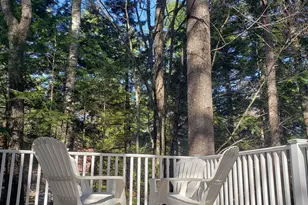 287 NW River Rd, Sebago, ME 04029 - Photo 69