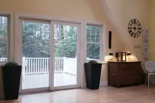 287 NW River Rd, Sebago, ME 04029 - Photo 73