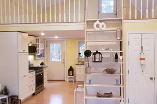 287 NW River Rd, Sebago, ME 04029 - Photo 35