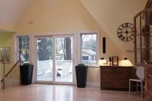 287 NW River Rd, Sebago, ME 04029 - Photo 103