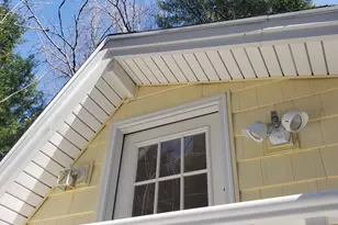 287 NW River Rd, Sebago, ME 04029 - Photo 65