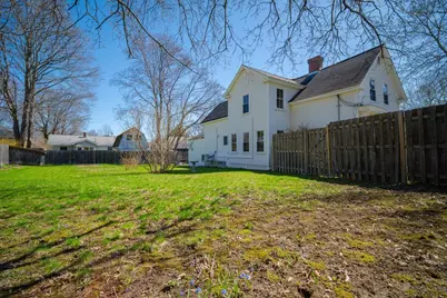 399 Buck Street, Bangor, ME 04401 - Photo 9
