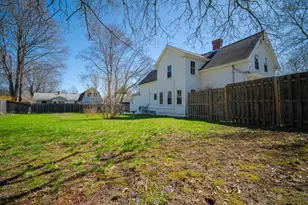 399 Buck St, Bangor, ME 04401 - Photo 9