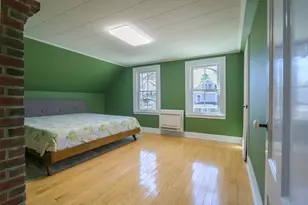 399 Buck St, Bangor, ME 04401 - Photo 25