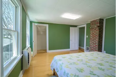 399 Buck Street, Bangor, ME 04401 - Photo 27