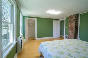 399 Buck St, Bangor, ME 04401 - Photo 27