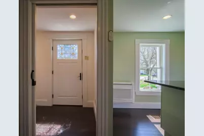 399 Buck Street, Bangor, ME 04401 - Photo 11