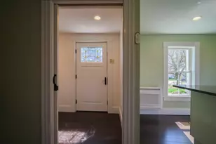 399 Buck St, Bangor, ME 04401 - Photo 11