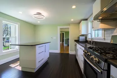 399 Buck Street, Bangor, ME 04401 - Photo 13