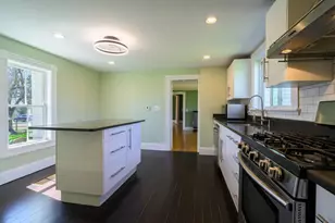 399 Buck St, Bangor, ME 04401 - Photo 13