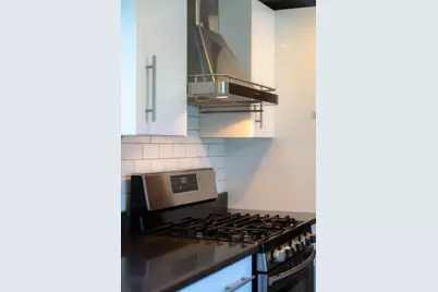 399 Buck Street, Bangor, ME 04401 - Photo 15