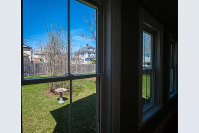 399 Buck Street, Bangor, ME 04401 - Photo 43
