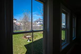 399 Buck St, Bangor, ME 04401 - Photo 43