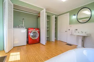 399 Buck St, Bangor, ME 04401 - Photo 21