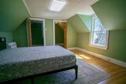 399 Buck Street, Bangor, ME 04401 - Photo 35