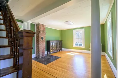 399 Buck Street, Bangor, ME 04401 - Photo 23