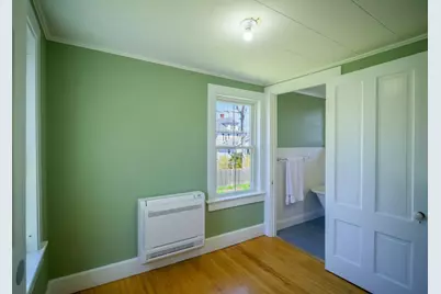 399 Buck Street, Bangor, ME 04401 - Photo 31