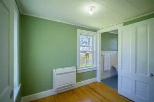 399 Buck St, Bangor, ME 04401 - Photo 31