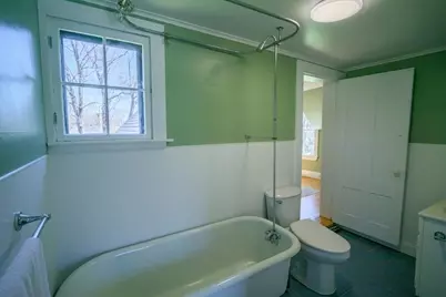 399 Buck Street, Bangor, ME 04401 - Photo 33