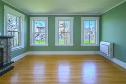 399 Buck Street, Bangor, ME 04401 - Photo 17