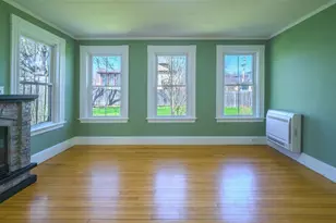 399 Buck St, Bangor, ME 04401 - Photo 17