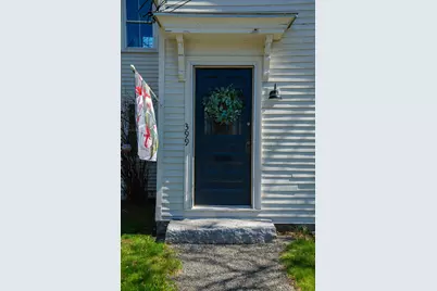 399 Buck Street, Bangor, ME 04401 - Photo 5