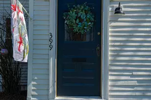 399 Buck St, Bangor, ME 04401 - Photo 5