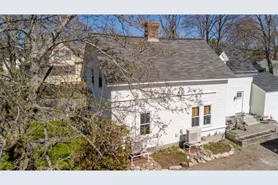 399 Buck Street, Bangor, ME 04401 - Photo 3