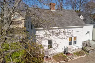 399 Buck St, Bangor, ME 04401 - Photo 3