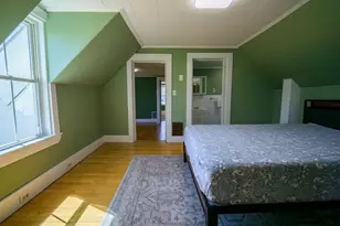 399 Buck St, Bangor, ME 04401 - Photo 37