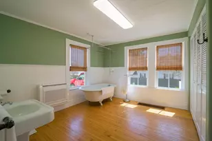 399 Buck St, Bangor, ME 04401 - Photo 19