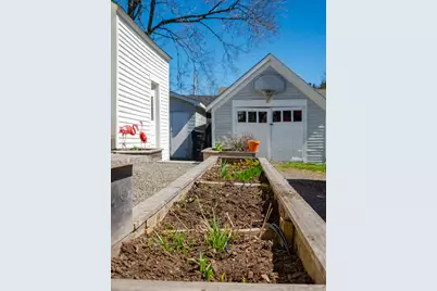 399 Buck Street, Bangor, ME 04401 - Photo 7