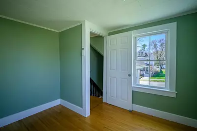 399 Buck Street, Bangor, ME 04401 - Photo 29