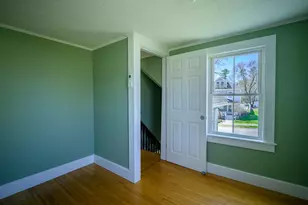 399 Buck St, Bangor, ME 04401 - Photo 29