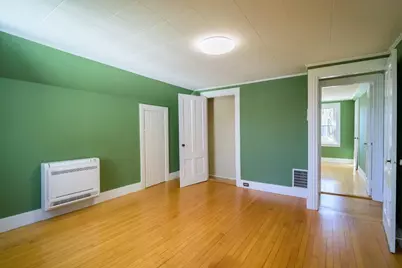 399 Buck Street, Bangor, ME 04401 - Photo 39